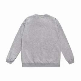 Picture of Bape Sweatshirt _SKUBapeS-XXL19ct42930662